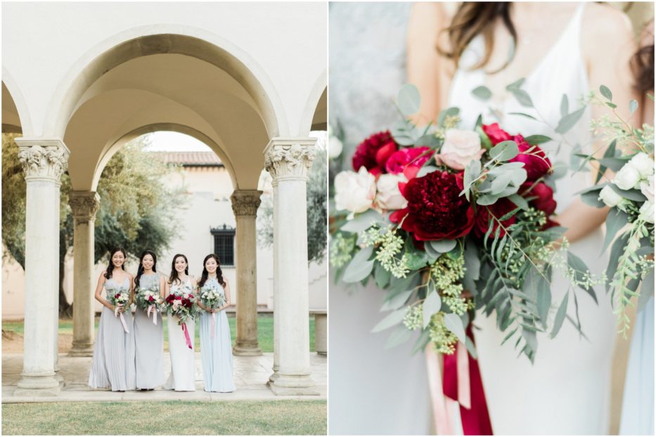 Athenaeum-caltech-wedding