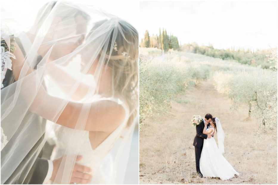 italy fine art wedding photographer