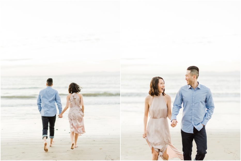 rancho palos verdes wedding photographer