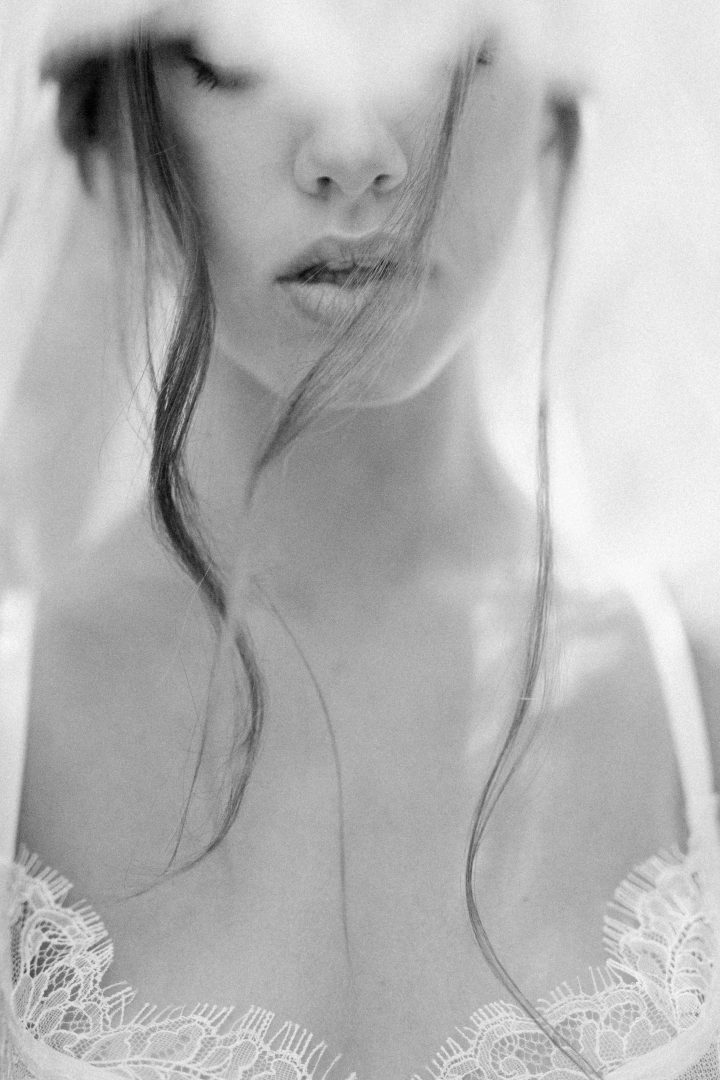 los angeles wedding photographer