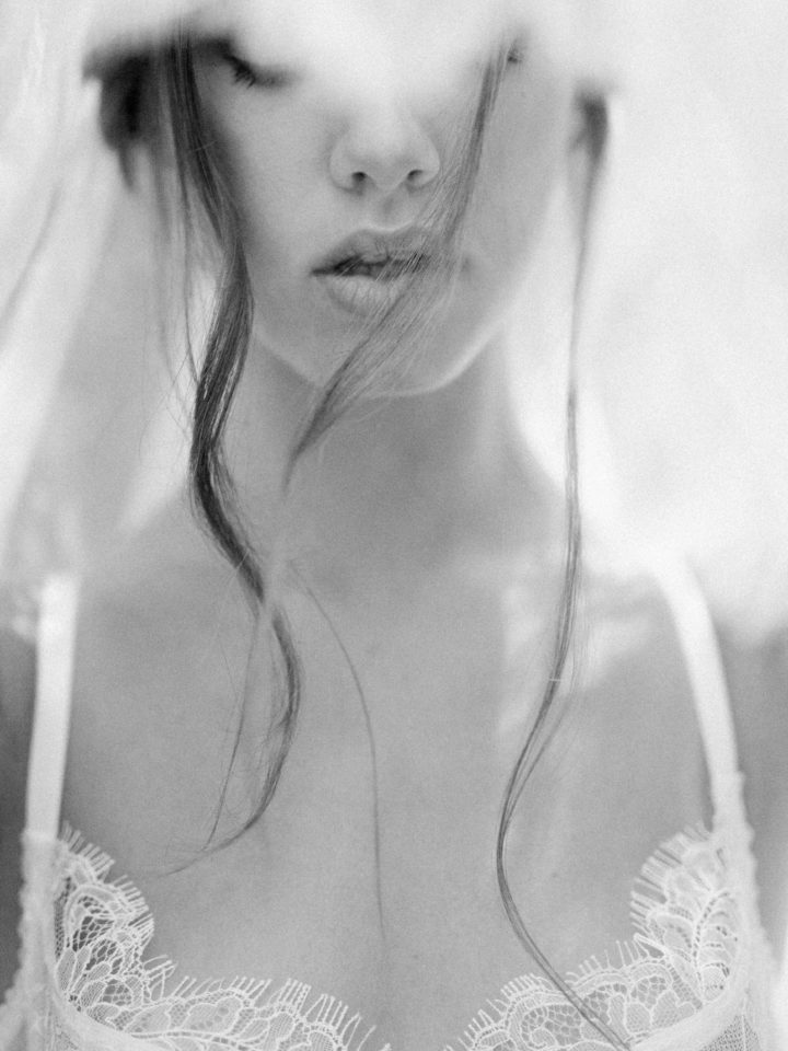 los angeles wedding photographer