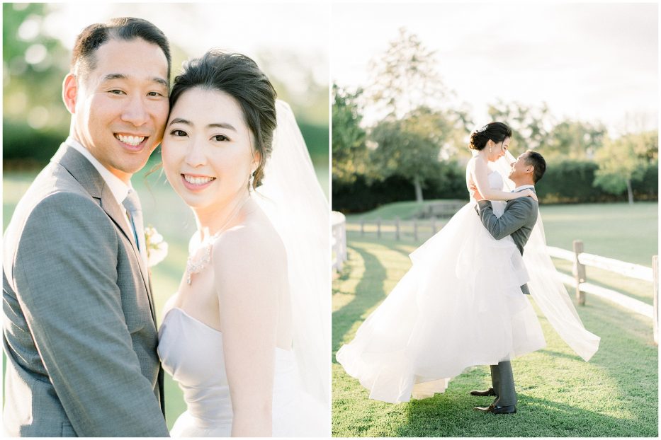 southern california fine art wedding photographer