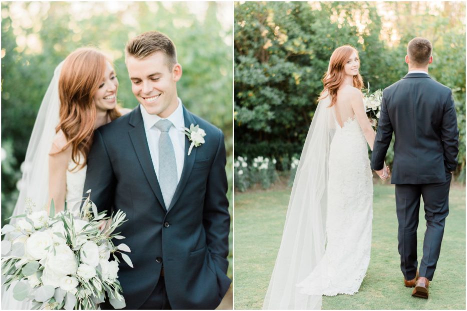 southern california wedding photographer