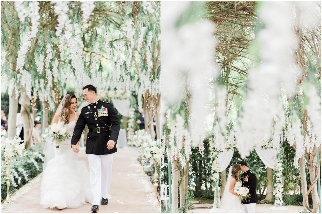 hartley-botanica-wedding
