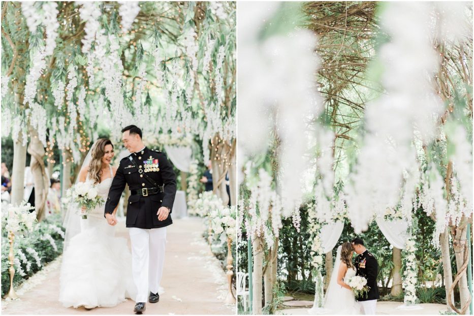 hartley-botanica-wedding