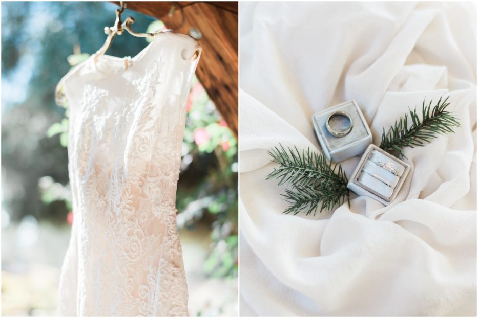 san diego wedding photographer