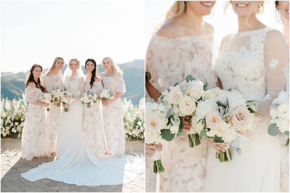 malibu rocky oaks wedding photographer