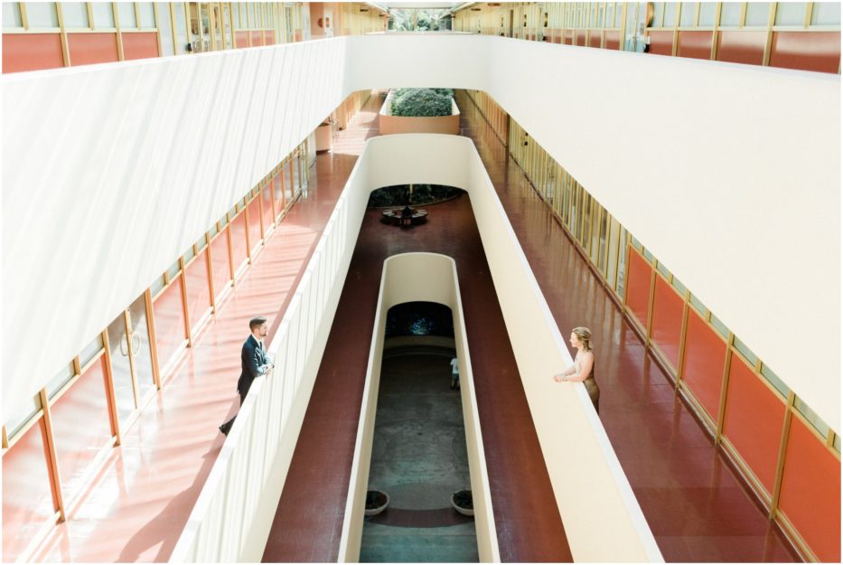 marin county civic center elopement photographer