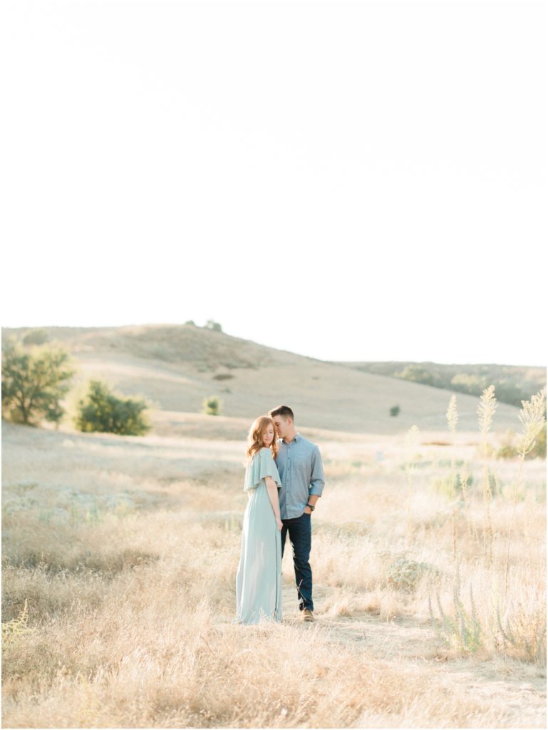 orange county wedding photographer