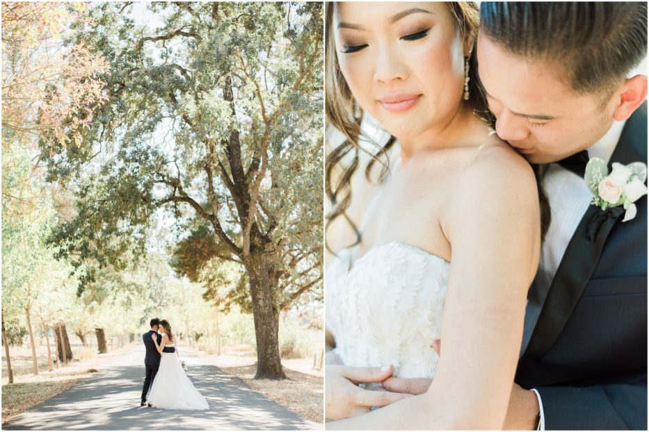 ramekins sonoma wedding photographer