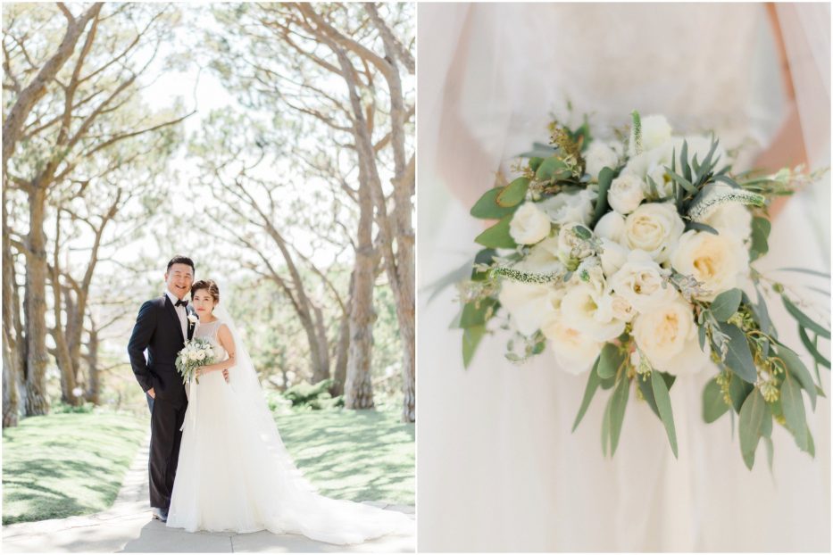 wayfayer chapel wedding photographer