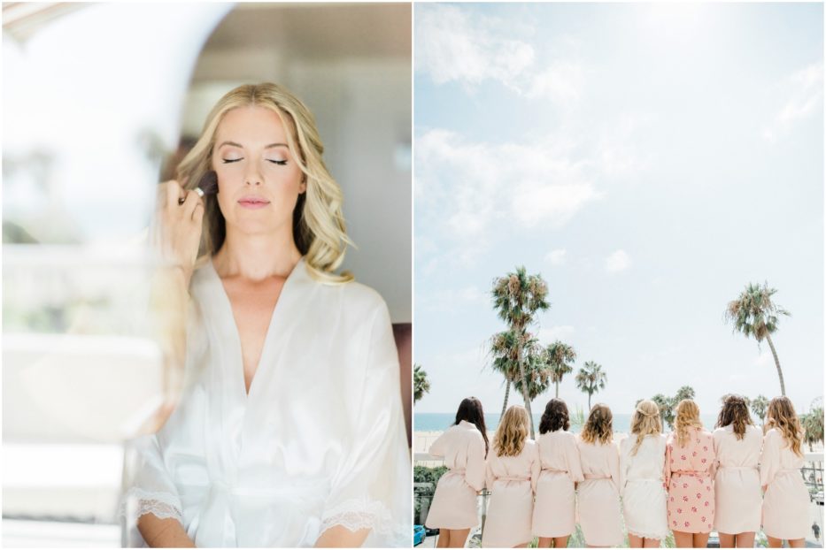 tiato santa monica wedding