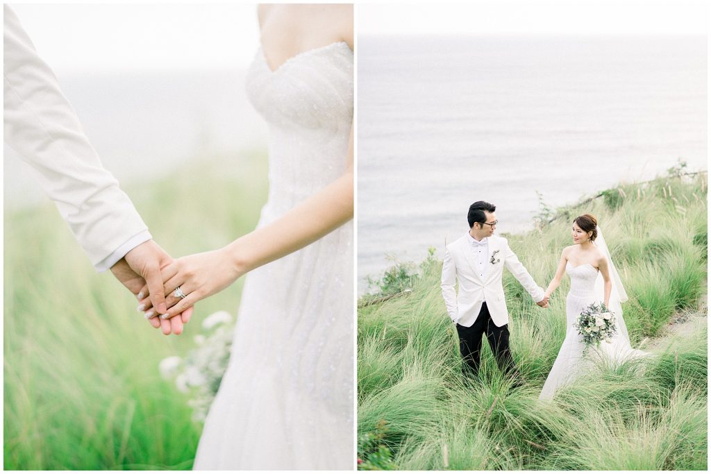 bali wedding photographer