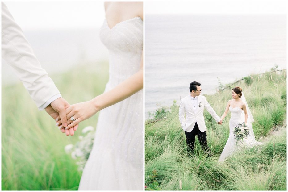 bali wedding photographer