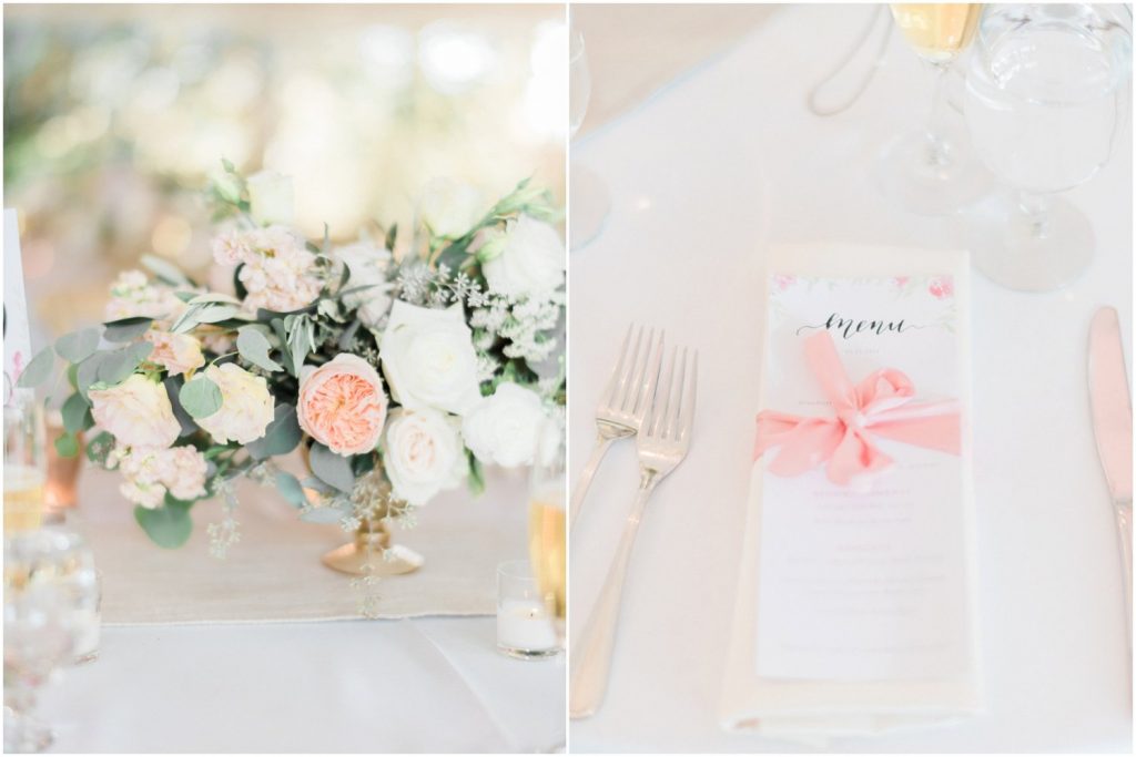 san diego wedding photographer