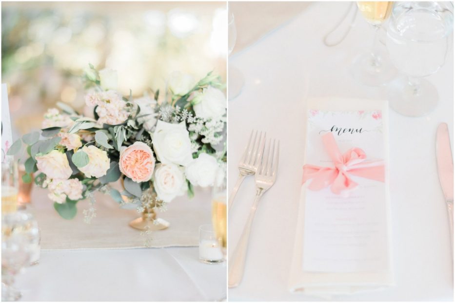 san diego wedding photographer