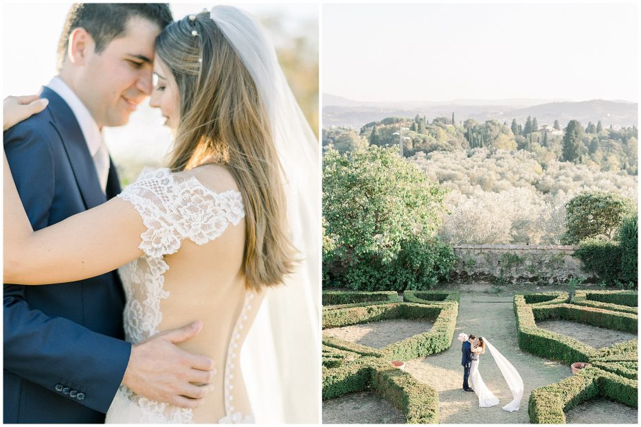 florence italy fine art wedding photographer