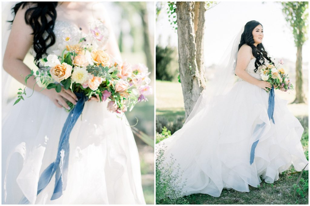 diamond bar center wedding photographer