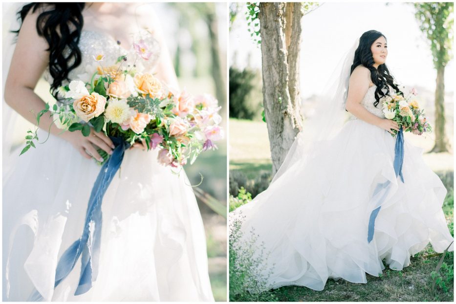 diamond bar center wedding photographer