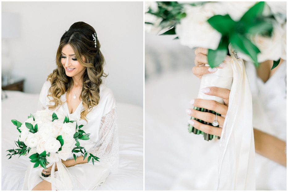 park hyatt aviara wedding
