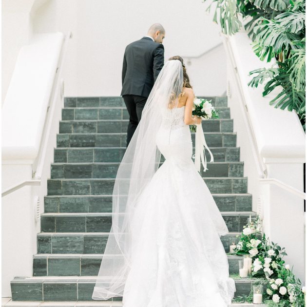 california wedding photographer