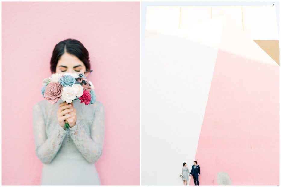 santa barbara elopement photographer