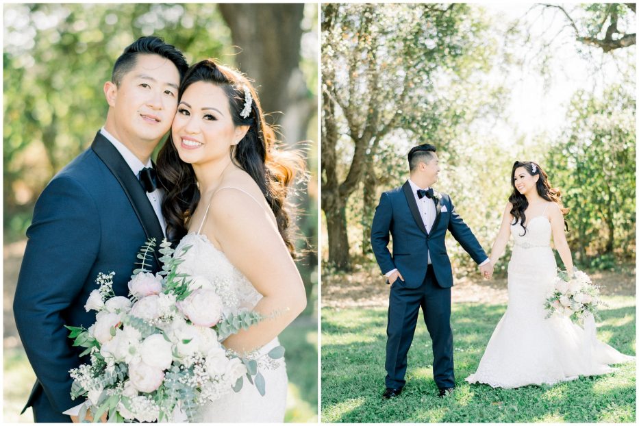 the lodge sonoma wedding photographer