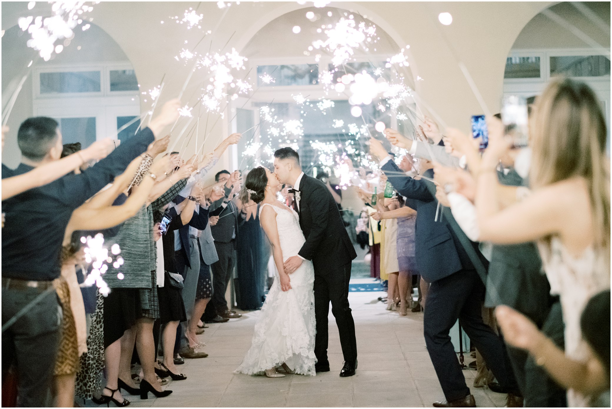 the club at ruby hill wedding photographer