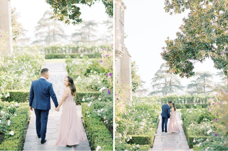 -greystone-mansion-engagement