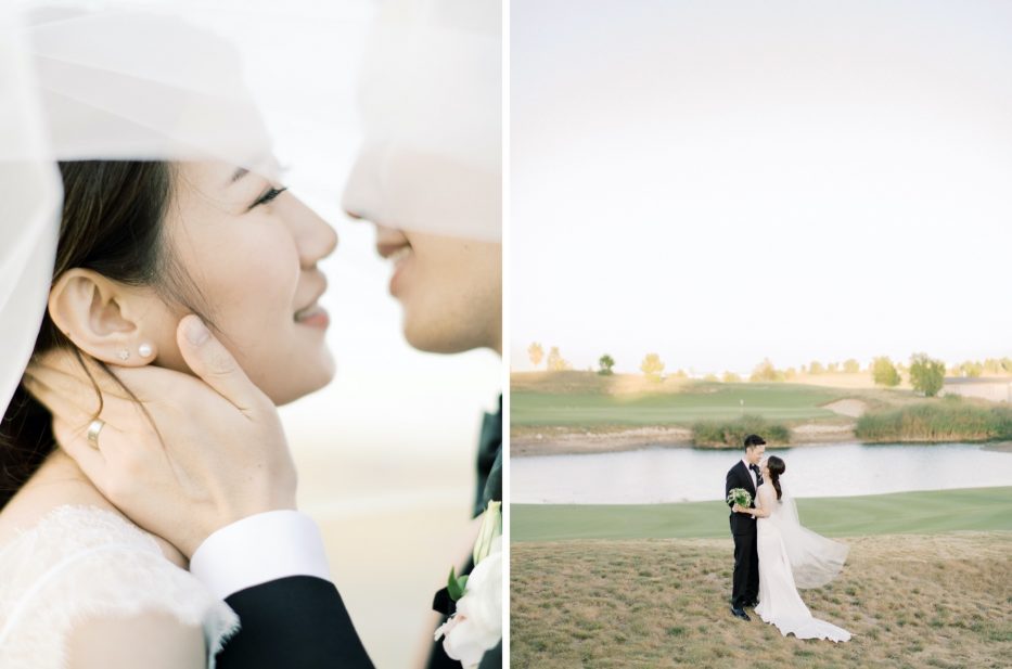 rolling hills country club palos verdes wedding