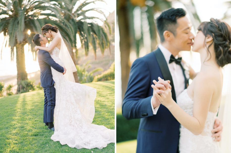 _bel_air_bay_club_wedding