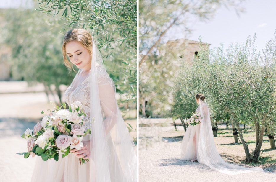 sunstone winery wedding photographer