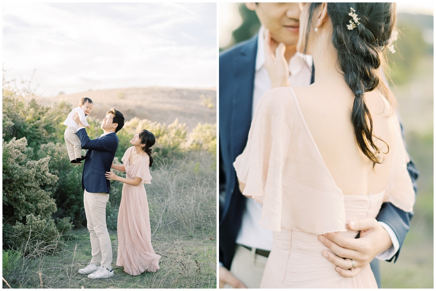 orange county family photographer