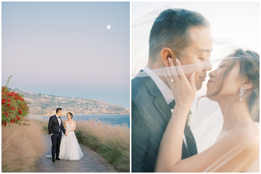 TERRANEA RESORT WEDDING