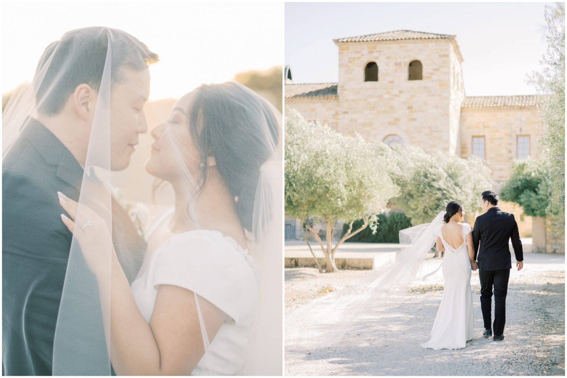 sunstone winery and villa wedding in santa ynez photographer